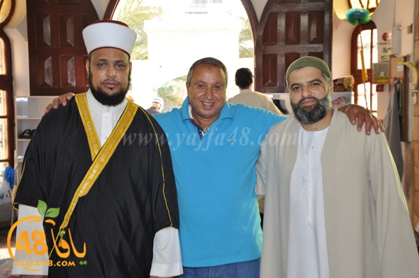 salah 3eed 7sanbejk (40).JPG